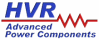 HVR Advanced Power Components