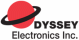 Odyssey Electronics