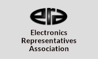 MANA - Electronics Representatives Association