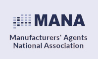 MANA - Manufacturers' Agents National Association